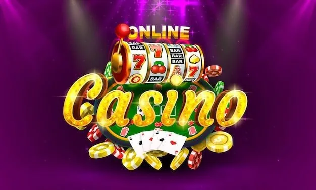 er999 Football Betblitz