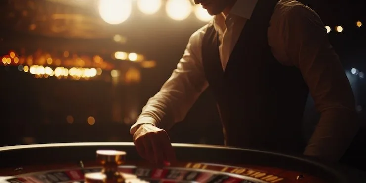 er999 Open er999 Casino on Any Device, Any Time